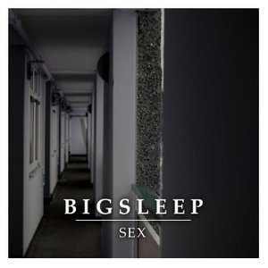 Sex