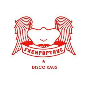 Disco Raus