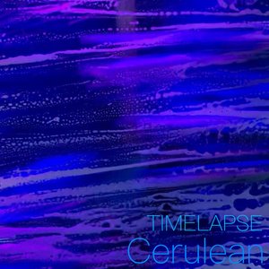 Timelapse - Single