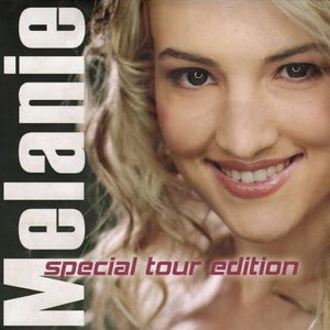 Special Tour Edition