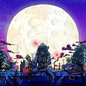 Moonlight - EP