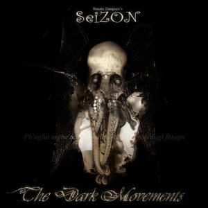 The Dark Movements