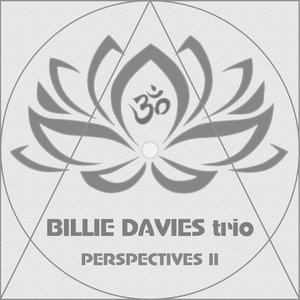 PERSPECTIVES II