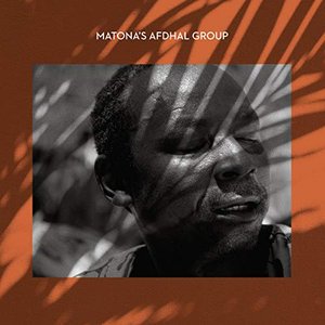 Matona's Afdhal Group