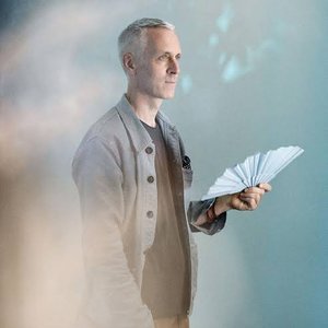 Avatar für Sébastien Daucé