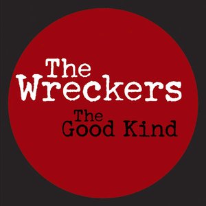 The Good Kind