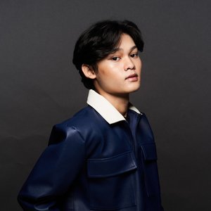 Zaki Yamani 的头像