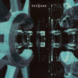 Remixes