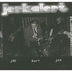Avatar for Jerk Alert