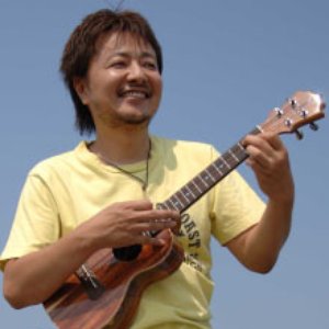 IWAO 的头像