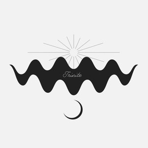 Prayer -sabato santo-