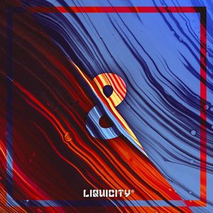 Avatar for T & Sugah, Voicians