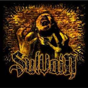 Sulvain