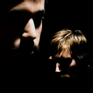 Zombi photo provided by Last.fm