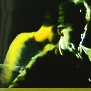 Live At The Hacienda 07.1983 + 01.1984