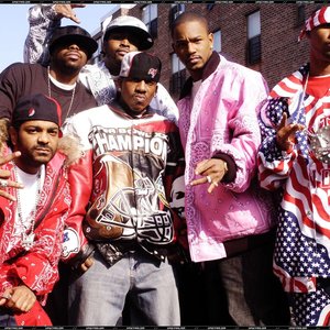 Dipset için avatar