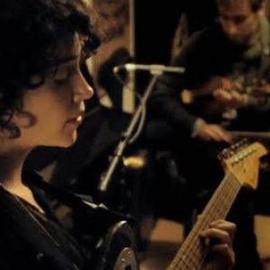 Música de Better than any porn | Last.fm