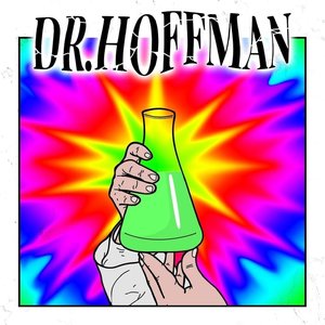 Dr.Hoffman