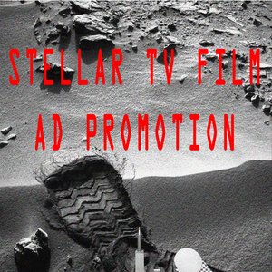 Stellar Tv Film Ad Promotion