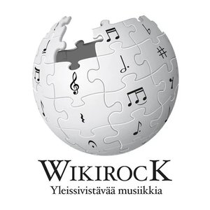 Yleissivistävää musiikkia