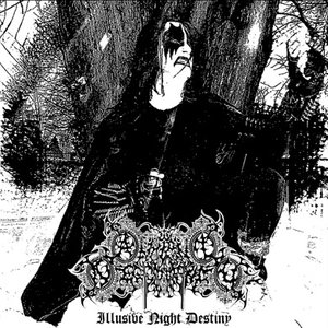 Illusive Night Destiny