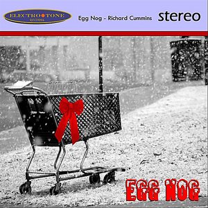 Egg Nog (The Norman Rockwell Christmas Mix)