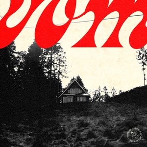 Vom (Single)