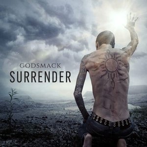 Surrender - Single