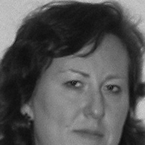 Avatar for Julie Hoverson
