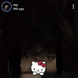 rzyfvr 的头像