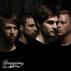 Avatar for Dropping Dice