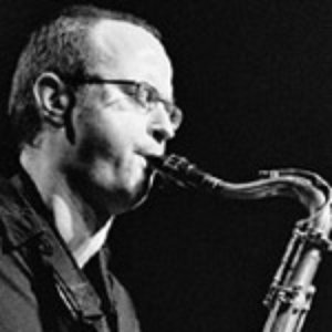 Avatar for Bart Defoort Quartet