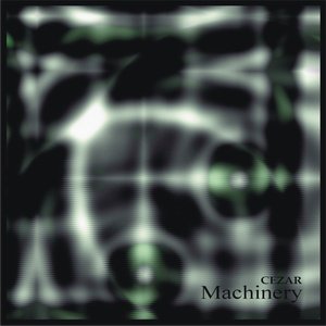 [ISOR031] Machinery