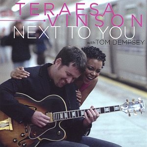 Next To You