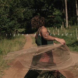 Cigana da Estrada