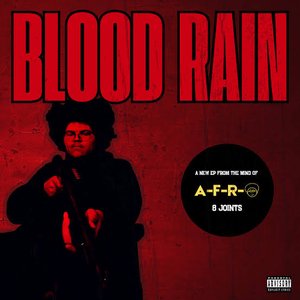 Blood Rain