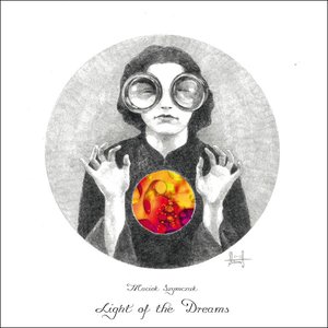 Light of the Dreams