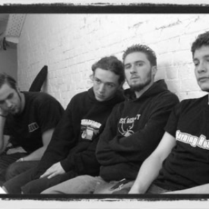 M-Sixteen photo provided by Last.fm