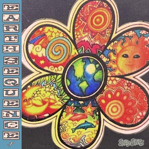 Earth Sequence [Explicit]