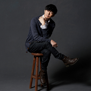 윤건 photo provided by Last.fm