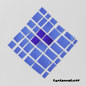 Fantomaticos III