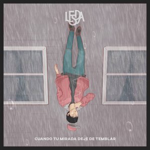 Cuando Tu Mirada Deje de Temblar