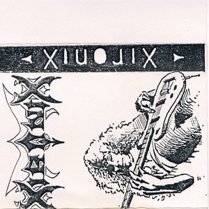 Xironix