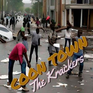 Coon Town