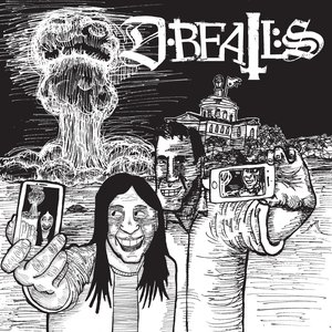 D-Beatl:s