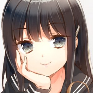 Avatar for 霜月凛 (水原薫)