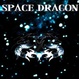 Spacedragon 的头像
