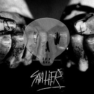 Shatter - Single