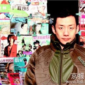 Avatar for 骅梓（自我教育）