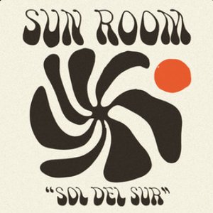 Sol Del Sur - EP